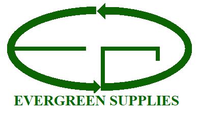 Evergreen Supplies