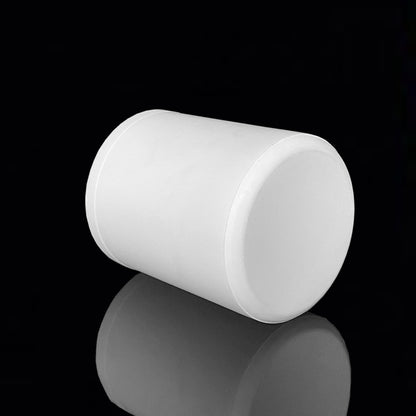 Laboratory PTFE Fashion White Beaker